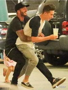 吃瓜香港娱乐圈直播视频,直播视频中的精彩瞬间