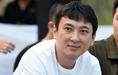 肖战事件娱乐圈吃瓜,肖战事件引发的吃瓜热潮